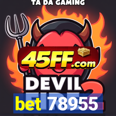 bet 78955